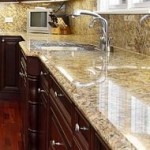 Countertop Material Choices