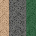 Granite Colors and Names