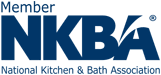Member: National Kitchen and Bath Association