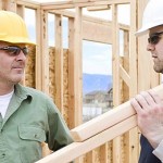 Behavior Of Workers In Your Home